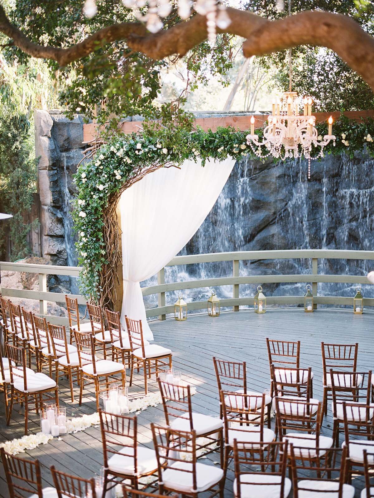 sayidotodetails.com | Say I Do To Details Wedding and Event Planning | Los Angeles Orange County Calamigos Ranch Weddings | Amy Golding Photography (39).jpg