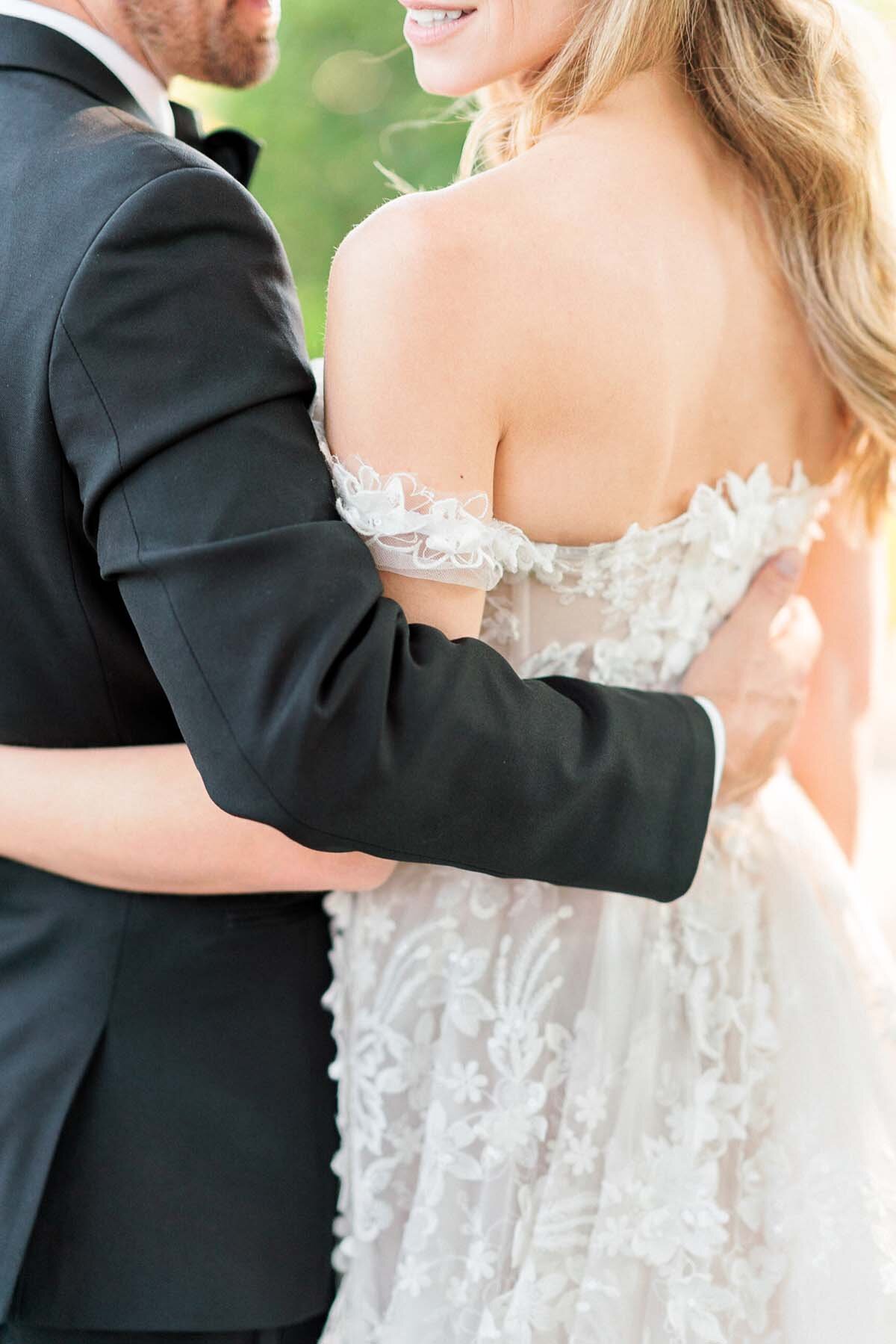 sayidotodetails.com | Say I Do To Details Wedding and Event Planning | Los Angeles Orange County Calamigos Ranch Weddings | Amy Golding Photography (5).jpg