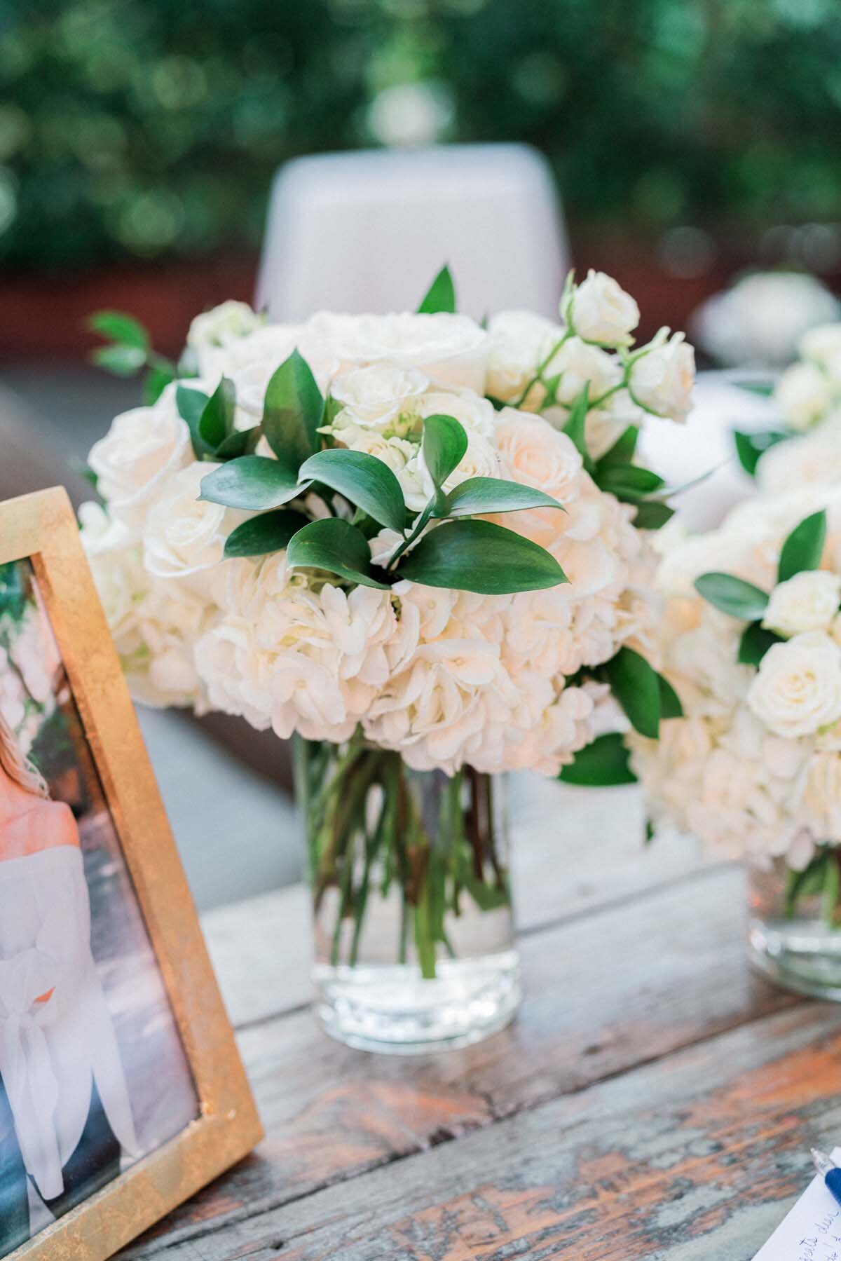 sayidotodetails.com | Say I Do To Details Wedding and Event Planning | Los Angeles Orange County Calamigos Ranch Weddings | Amy Golding Photography (19).jpg