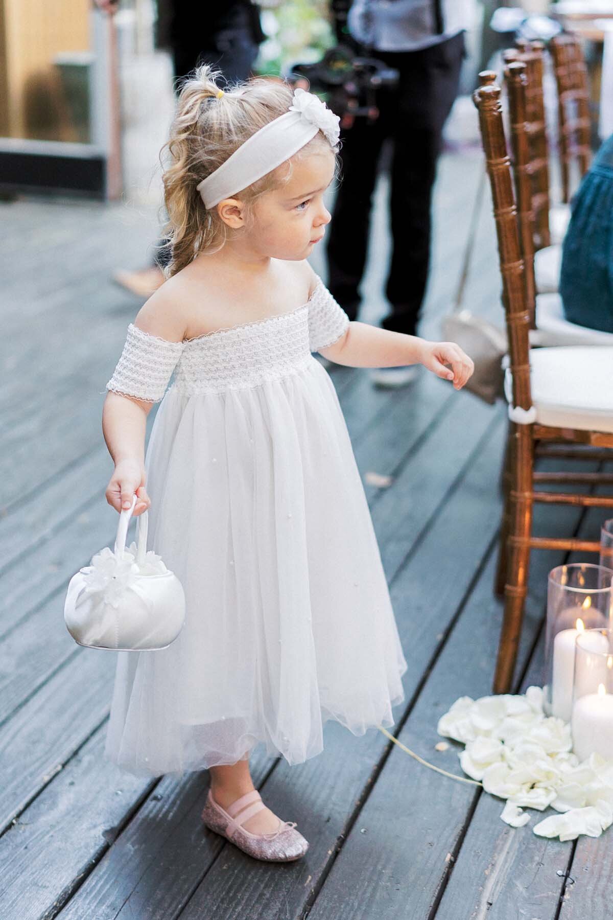 sayidotodetails.com | Say I Do To Details Wedding and Event Planning | Los Angeles Orange County Calamigos Ranch Weddings | Amy Golding Photography (20).jpg