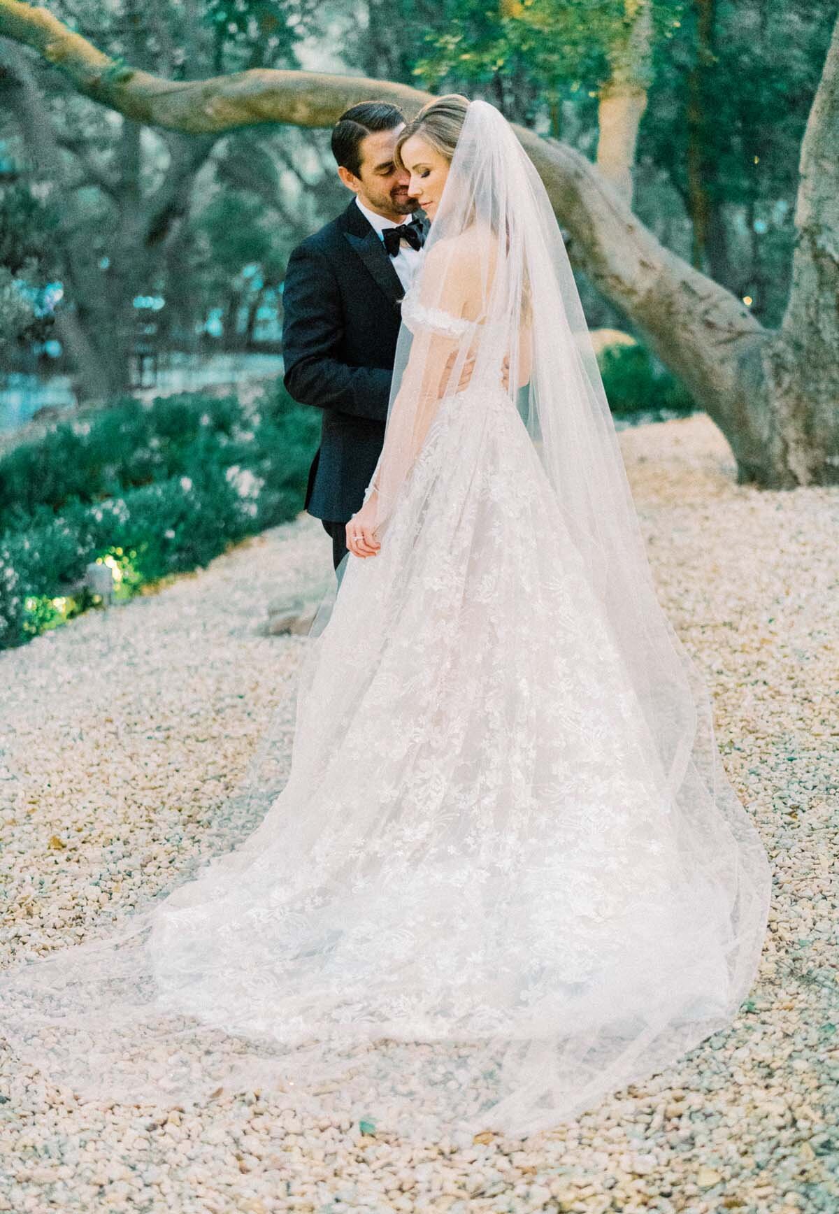 sayidotodetails.com | Say I Do To Details Wedding and Event Planning | Los Angeles Orange County Calamigos Ranch Weddings | Amy Golding Photography (27).jpg