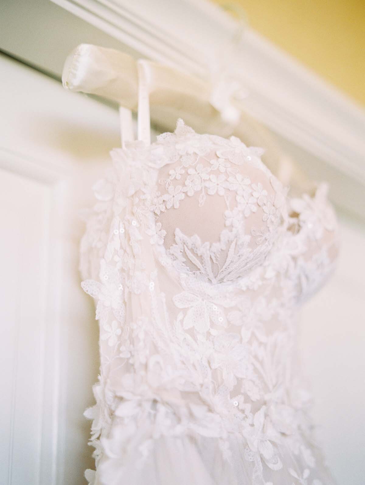 sayidotodetails.com | Say I Do To Details Wedding and Event Planning | Los Angeles Orange County Calamigos Ranch Weddings | Amy Golding Photography (32).jpg