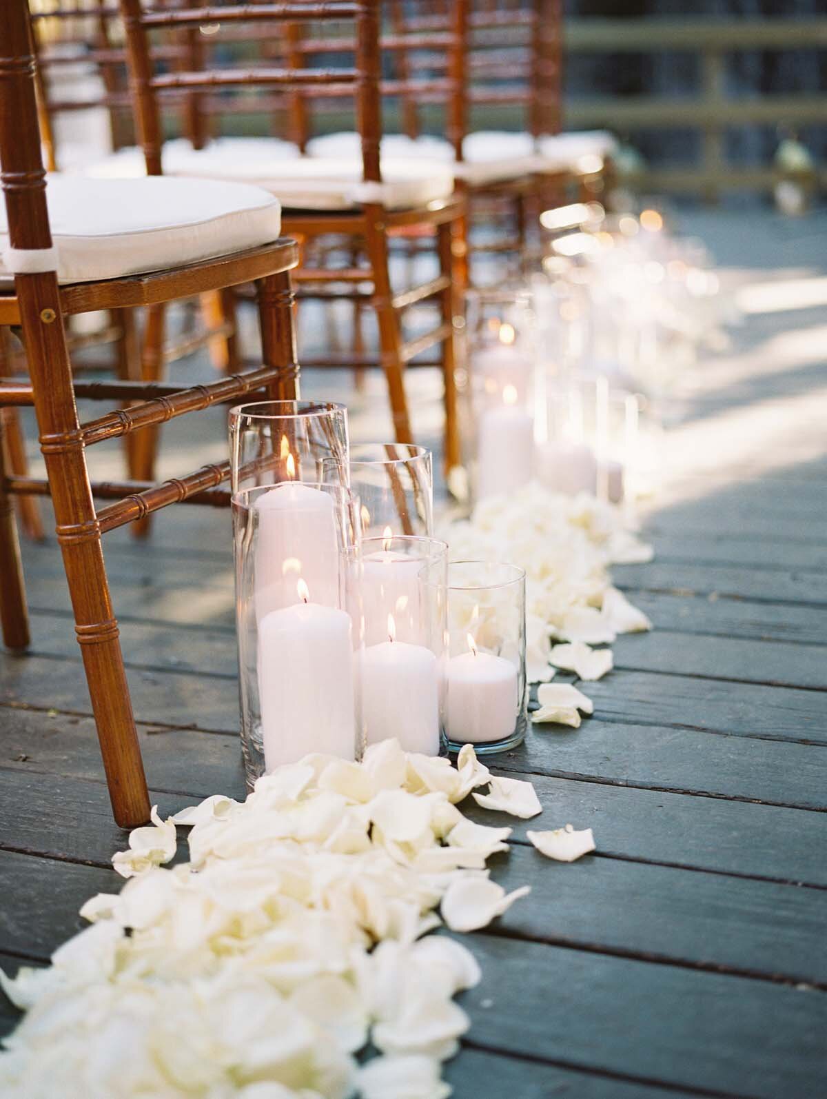 sayidotodetails.com | Say I Do To Details Wedding and Event Planning | Los Angeles Orange County Calamigos Ranch Weddings | Amy Golding Photography (35).jpg