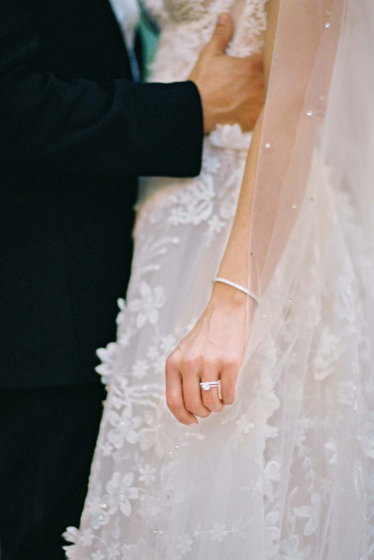 sayidotodetails.com | Say I Do To Details Wedding and Event Planning | Los Angeles Orange County Calamigos Ranch Weddings | Amy Golding Photography (26).jpg