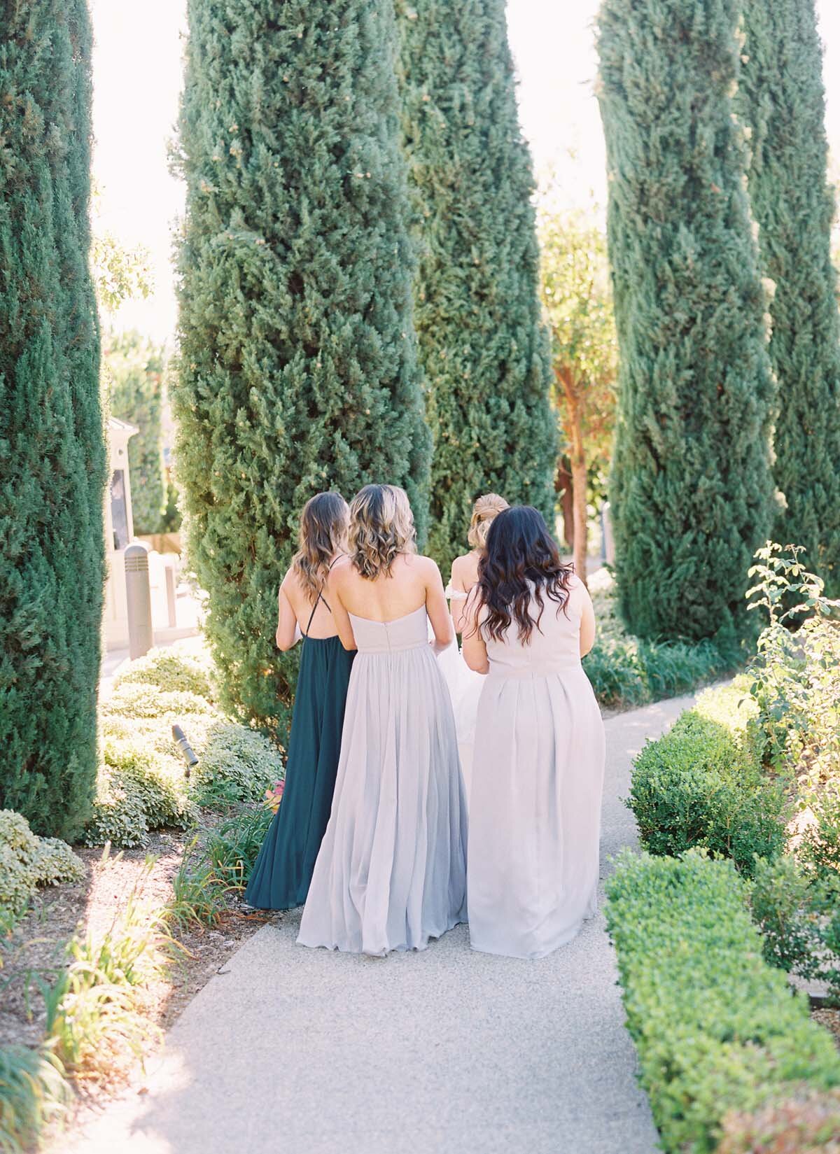 sayidotodetails.com | Say I Do To Details Wedding and Event Planning | Los Angeles Orange County Calamigos Ranch Weddings | Amy Golding Photography (38).jpg