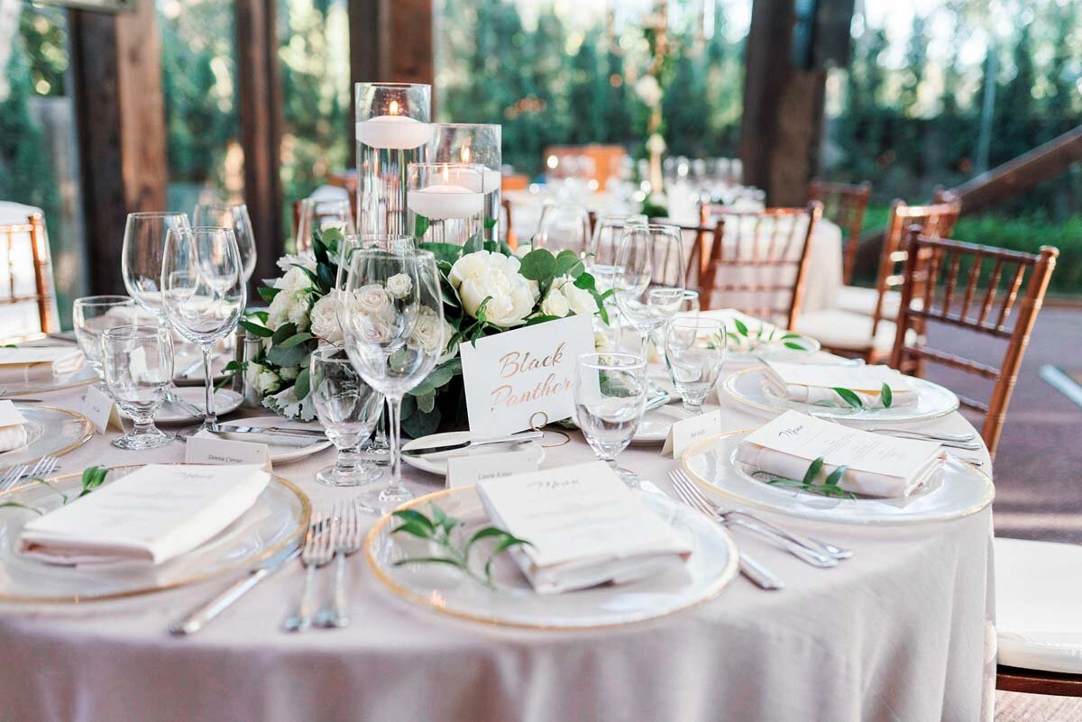 sayidotodetails.com | Say I Do To Details Wedding and Event Planning | Los Angeles Orange County Calamigos Ranch Weddings | Amy Golding Photography (14).jpg