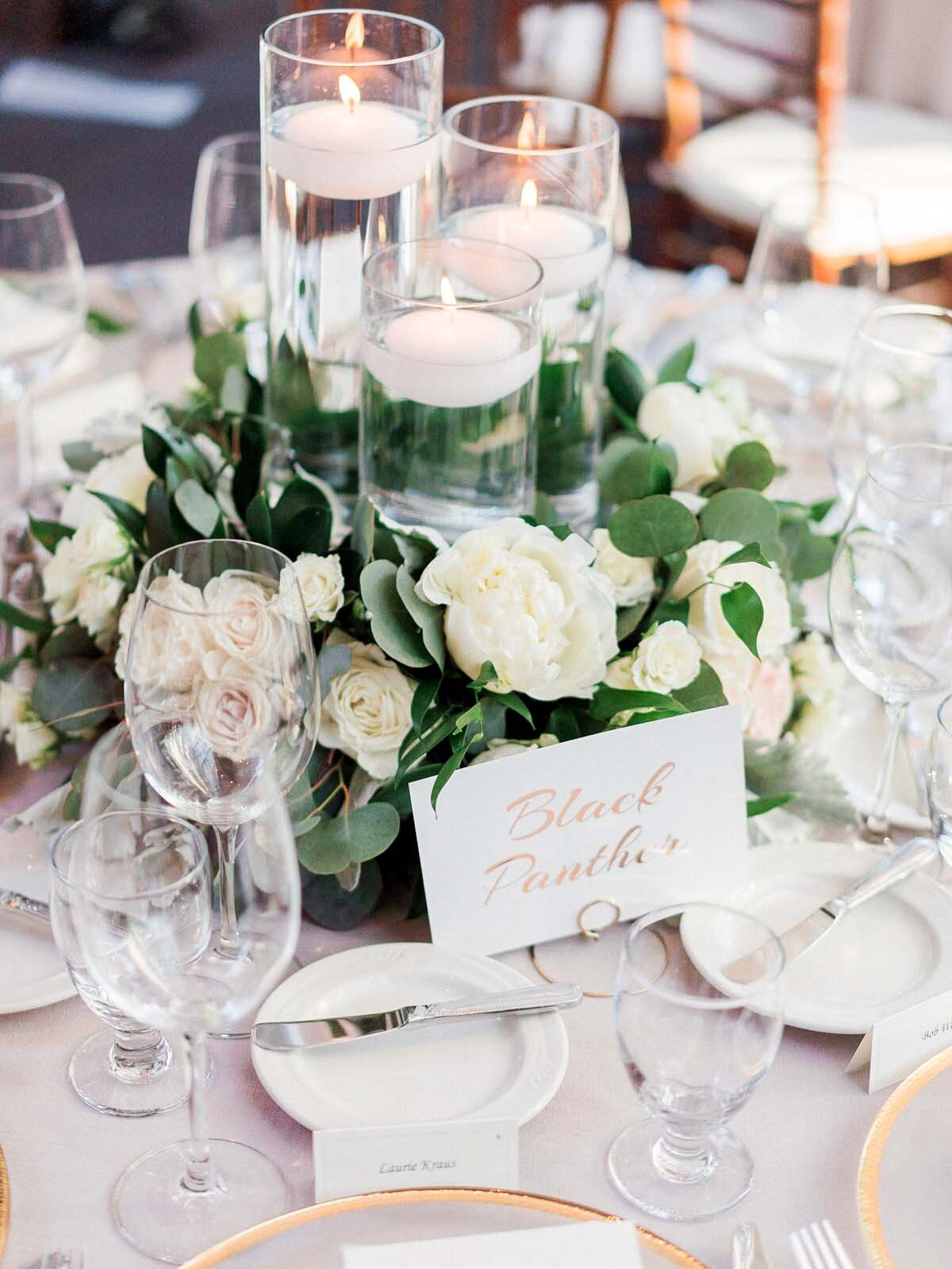 sayidotodetails.com | Say I Do To Details Wedding and Event Planning | Los Angeles Orange County Calamigos Ranch Weddings | Amy Golding Photography (15).jpg