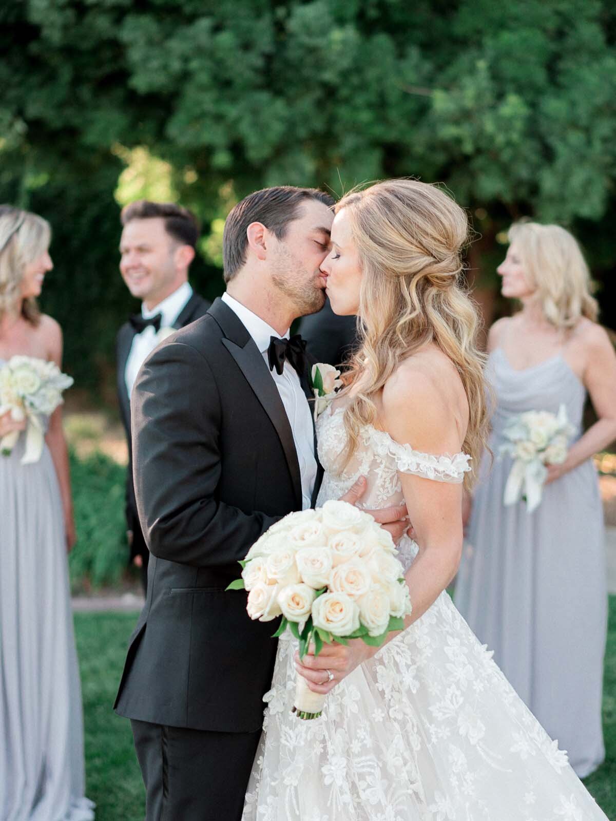 sayidotodetails.com | Say I Do To Details Wedding and Event Planning | Los Angeles Orange County Calamigos Ranch Weddings | Amy Golding Photography (11).jpg