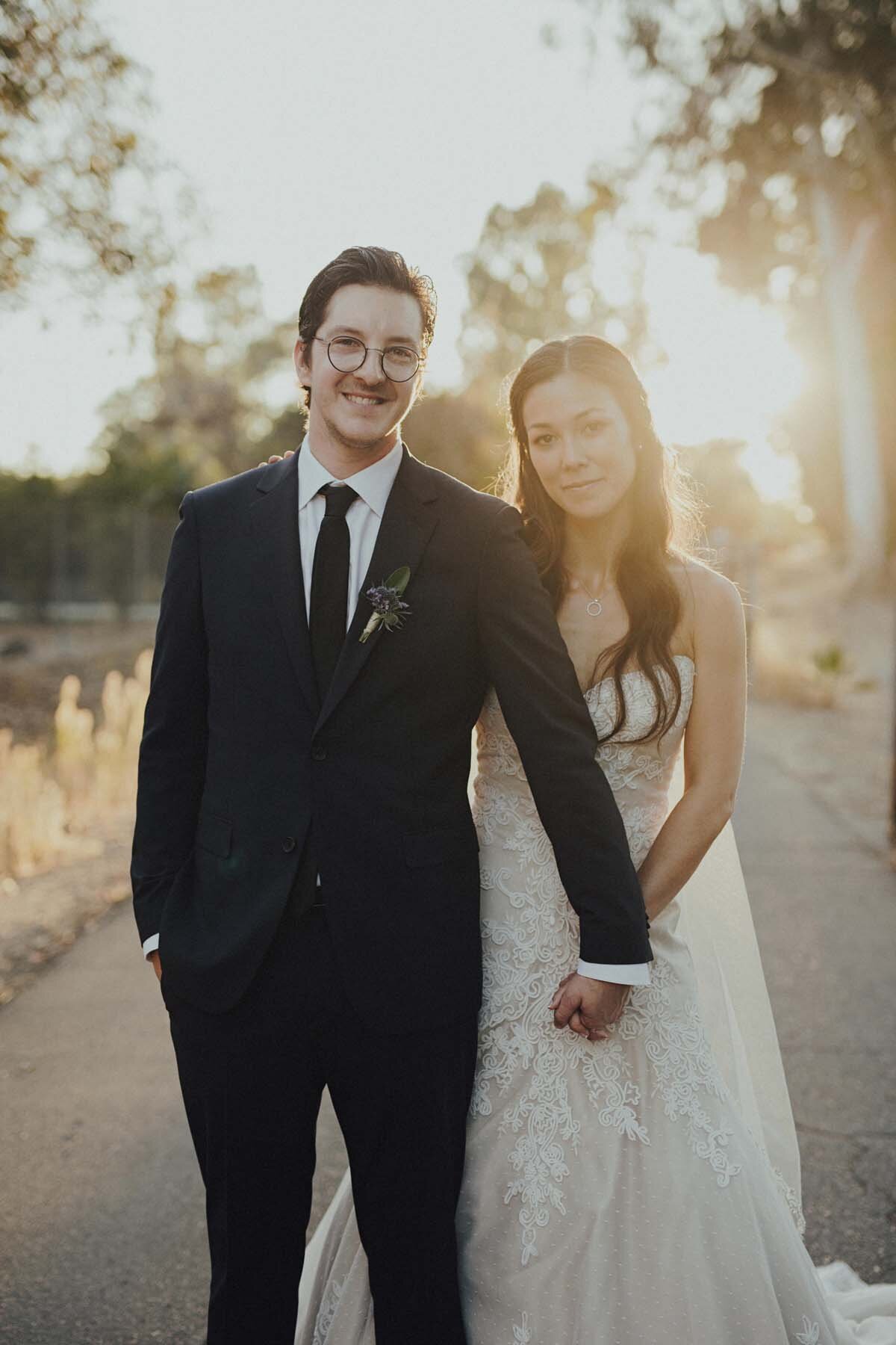 sayidotodetails.com | Say I Do To Details Wedding and Event Planning | Ojai Rancho Inn Weddings | Tyler Branch Photography (14).jpg