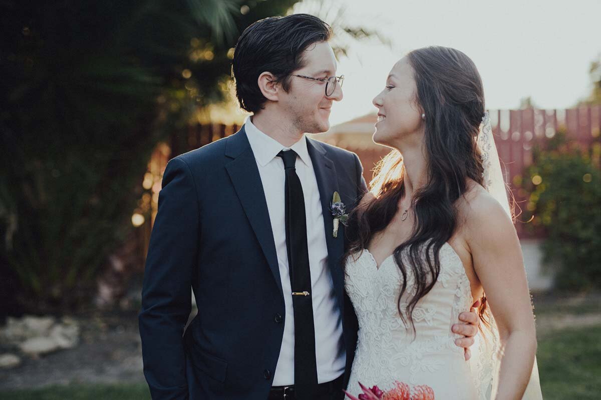 sayidotodetails.com | Say I Do To Details Wedding and Event Planning | Ojai Rancho Inn Weddings | Tyler Branch Photography (12).jpg