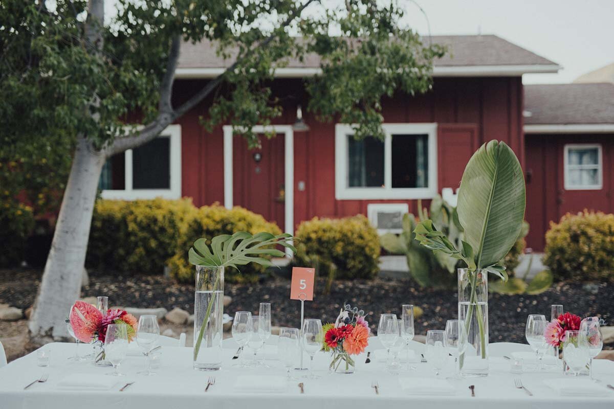 sayidotodetails.com | Say I Do To Details Wedding and Event Planning | Ojai Rancho Inn Weddings | Tyler Branch Photography (18).jpg