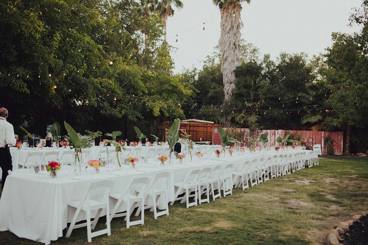 sayidotodetails.com | Say I Do To Details Wedding and Event Planning | Ojai Rancho Inn Weddings | Tyler Branch Photography (21).jpg