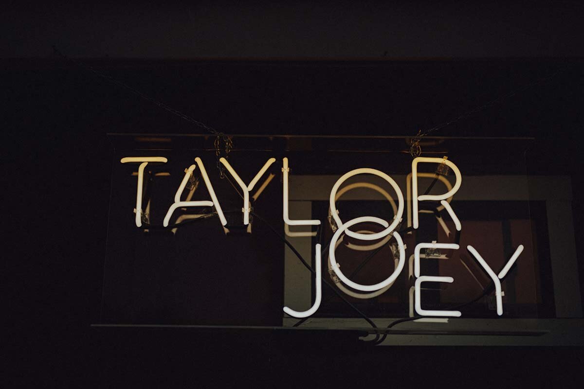 sayidotodetails.com | Say I Do To Details Wedding and Event Planning | Ojai Rancho Inn Weddings | Tyler Branch Photography (22).jpg