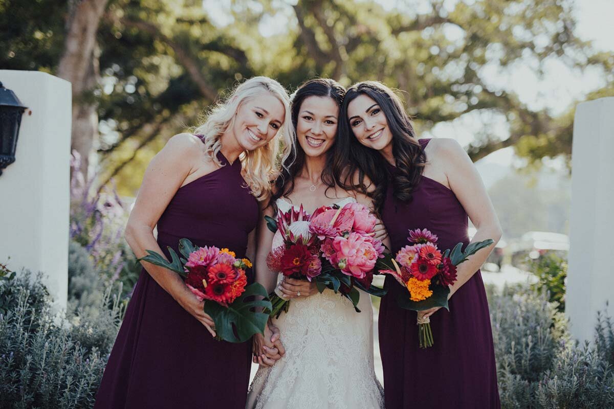 sayidotodetails.com | Say I Do To Details Wedding and Event Planning | Ojai Rancho Inn Weddings | Tyler Branch Photography (3).jpg