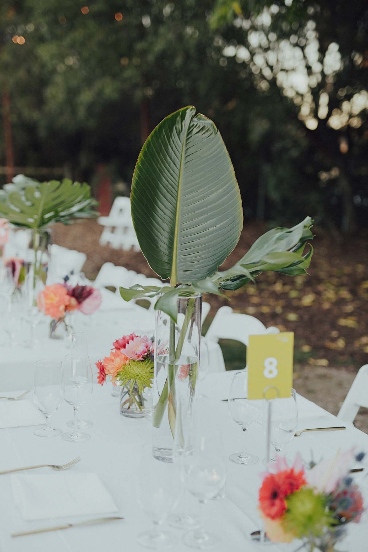 sayidotodetails.com | Say I Do To Details Wedding and Event Planning | Ojai Rancho Inn Weddings | Tyler Branch Photography (19).jpg