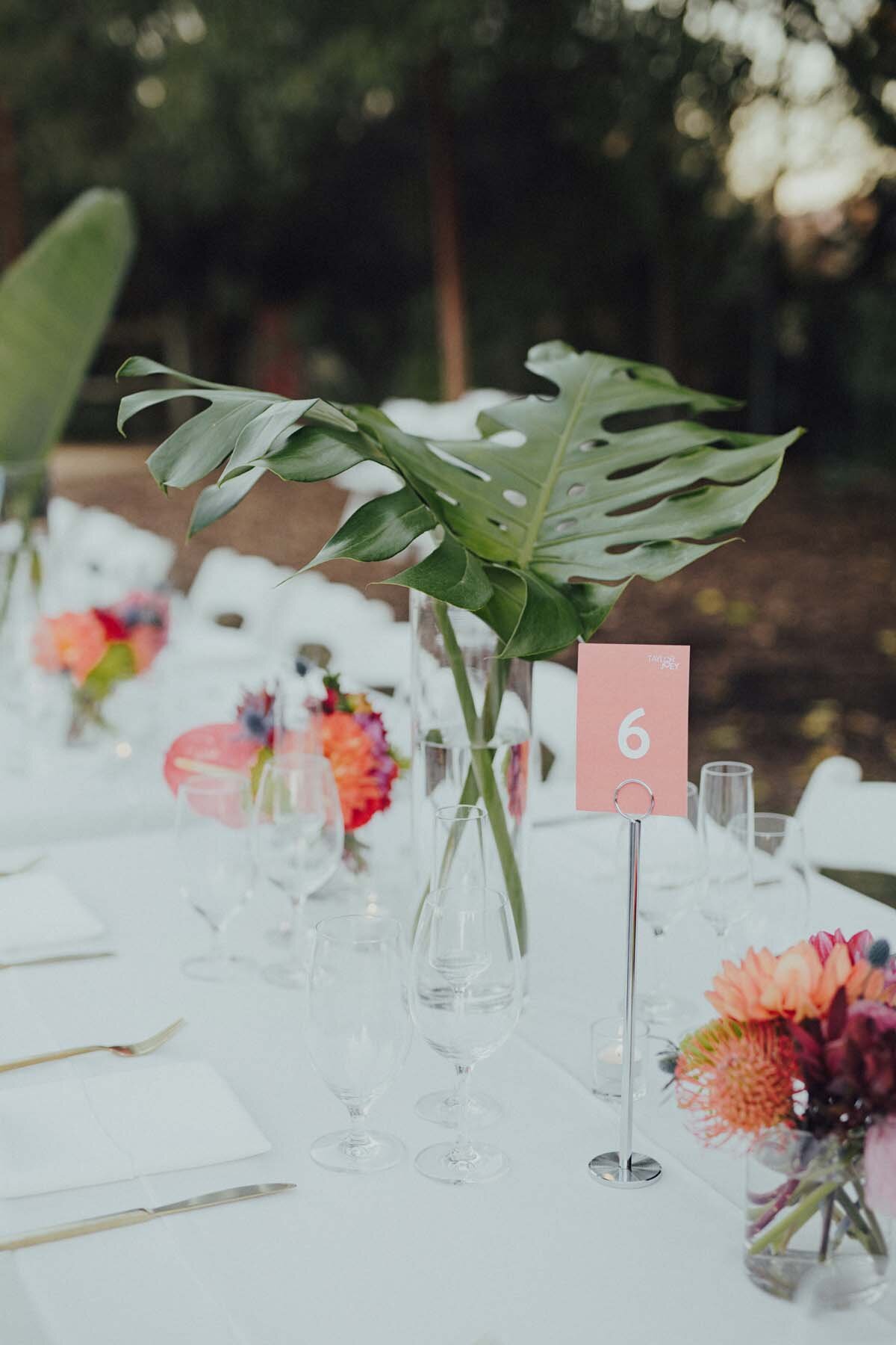 sayidotodetails.com | Say I Do To Details Wedding and Event Planning | Ojai Rancho Inn Weddings | Tyler Branch Photography (20).jpg