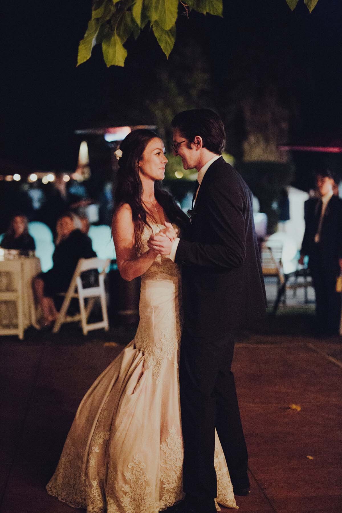 sayidotodetails.com | Say I Do To Details Wedding and Event Planning | Ojai Rancho Inn Weddings | Tyler Branch Photography (29).jpg