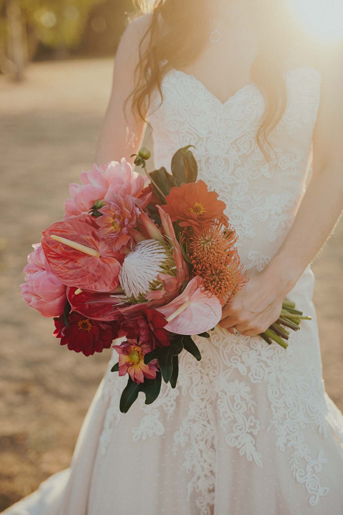 sayidotodetails.com | Say I Do To Details Wedding and Event Planning | Ojai Rancho Inn Weddings | Tyler Branch Photography (15).jpg