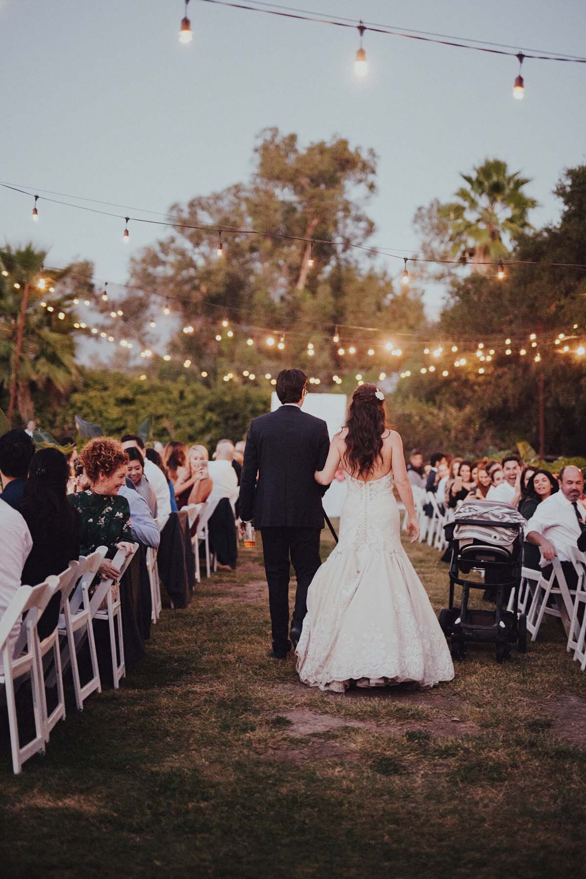 sayidotodetails.com | Say I Do To Details Wedding and Event Planning | Ojai Rancho Inn Weddings | Tyler Branch Photography (26).jpg