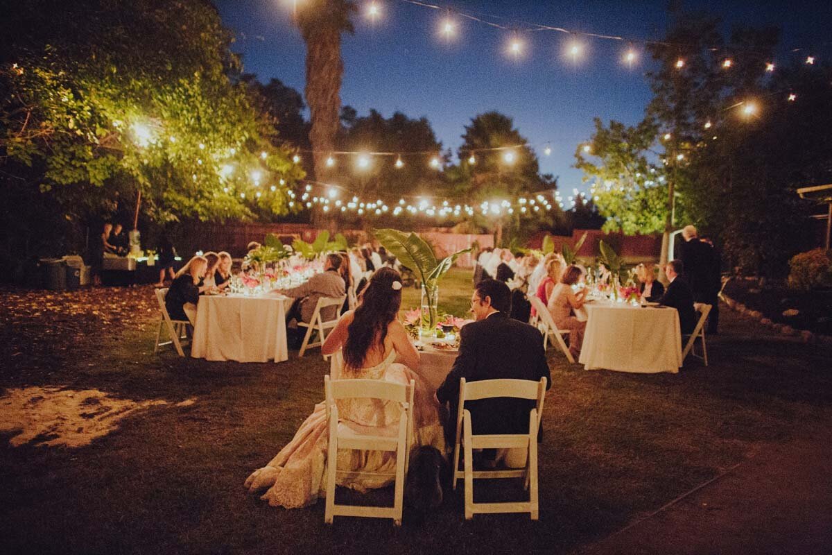 sayidotodetails.com | Say I Do To Details Wedding and Event Planning | Ojai Rancho Inn Weddings | Tyler Branch Photography (27).jpg