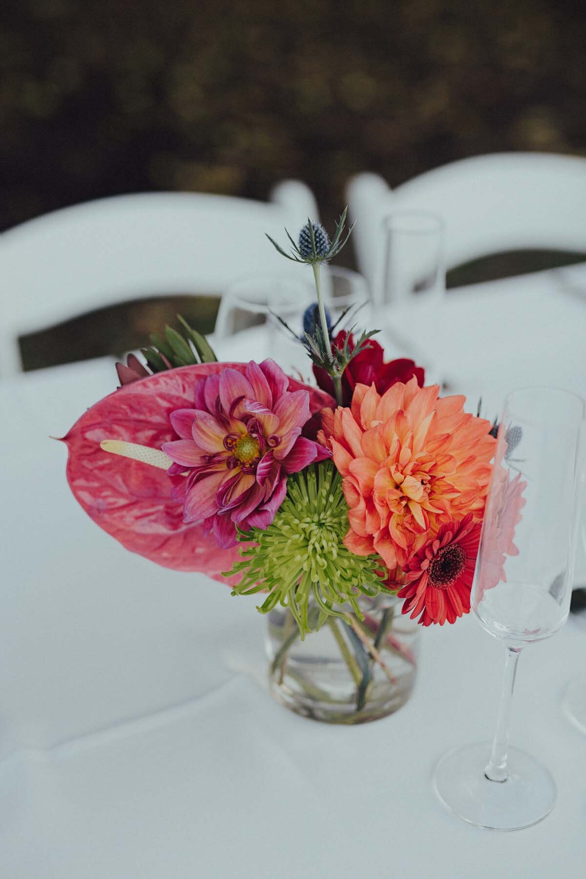 sayidotodetails.com | Say I Do To Details Wedding and Event Planning | Ojai Rancho Inn Weddings | Tyler Branch Photography (17).jpg