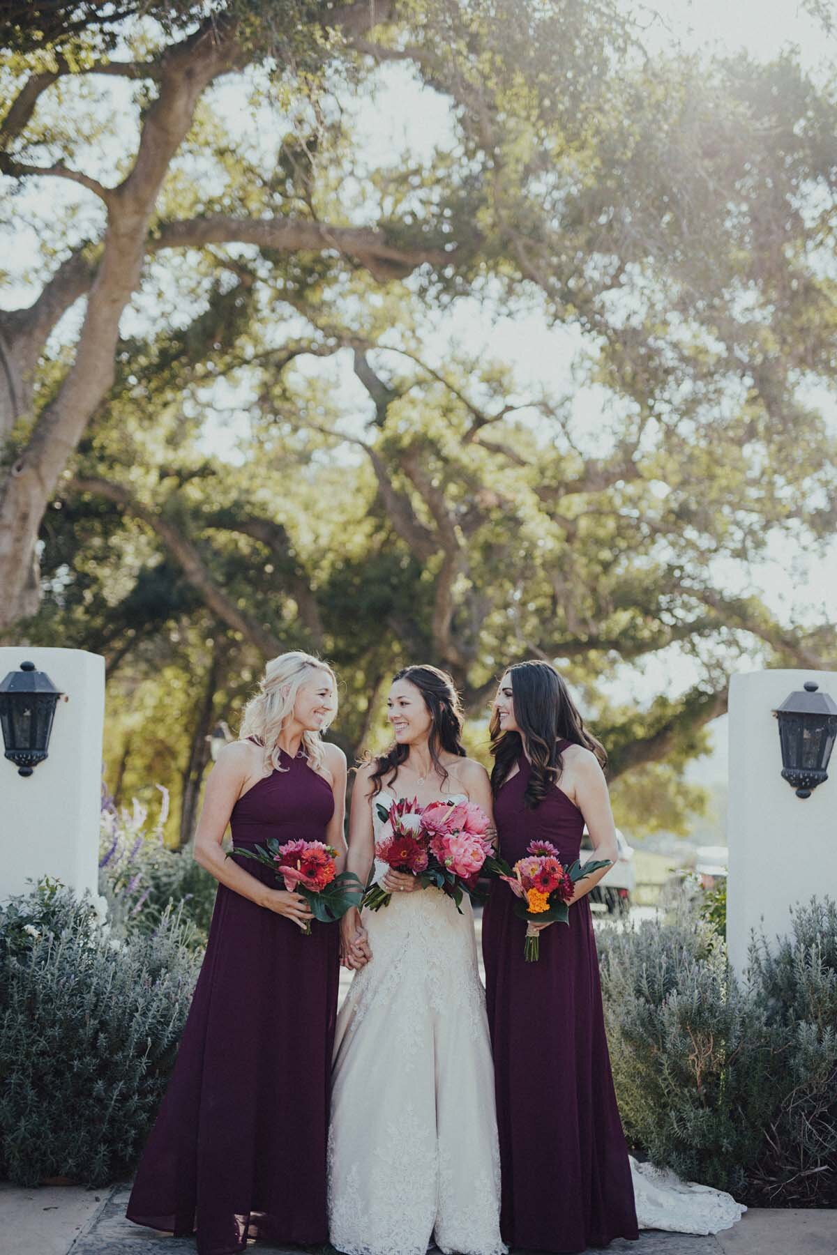 sayidotodetails.com | Say I Do To Details Wedding and Event Planning | Ojai Rancho Inn Weddings | Tyler Branch Photography (2).jpg