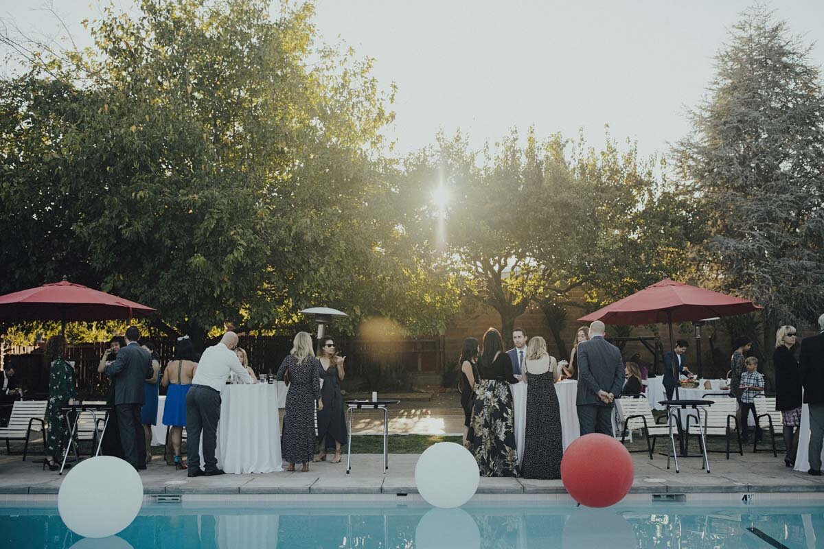 sayidotodetails.com | Say I Do To Details Wedding and Event Planning | Ojai Rancho Inn Weddings | Tyler Branch Photography (10).jpg