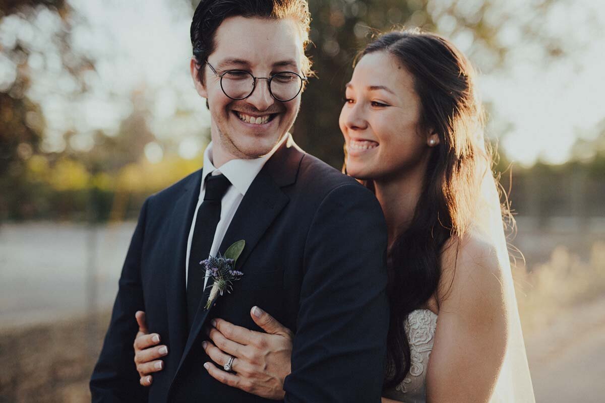 sayidotodetails.com | Say I Do To Details Wedding and Event Planning | Ojai Rancho Inn Weddings | Tyler Branch Photography (13).jpg