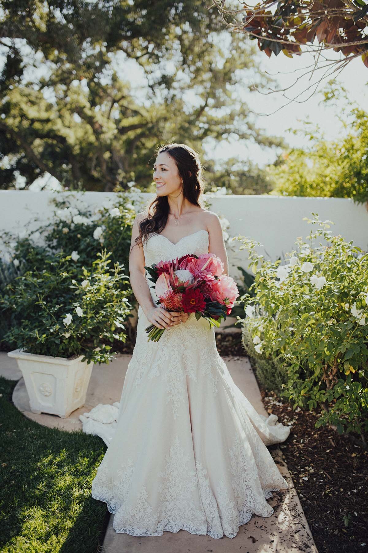 sayidotodetails.com | Say I Do To Details Wedding and Event Planning | Ojai Rancho Inn Weddings | Tyler Branch Photography (4).jpg