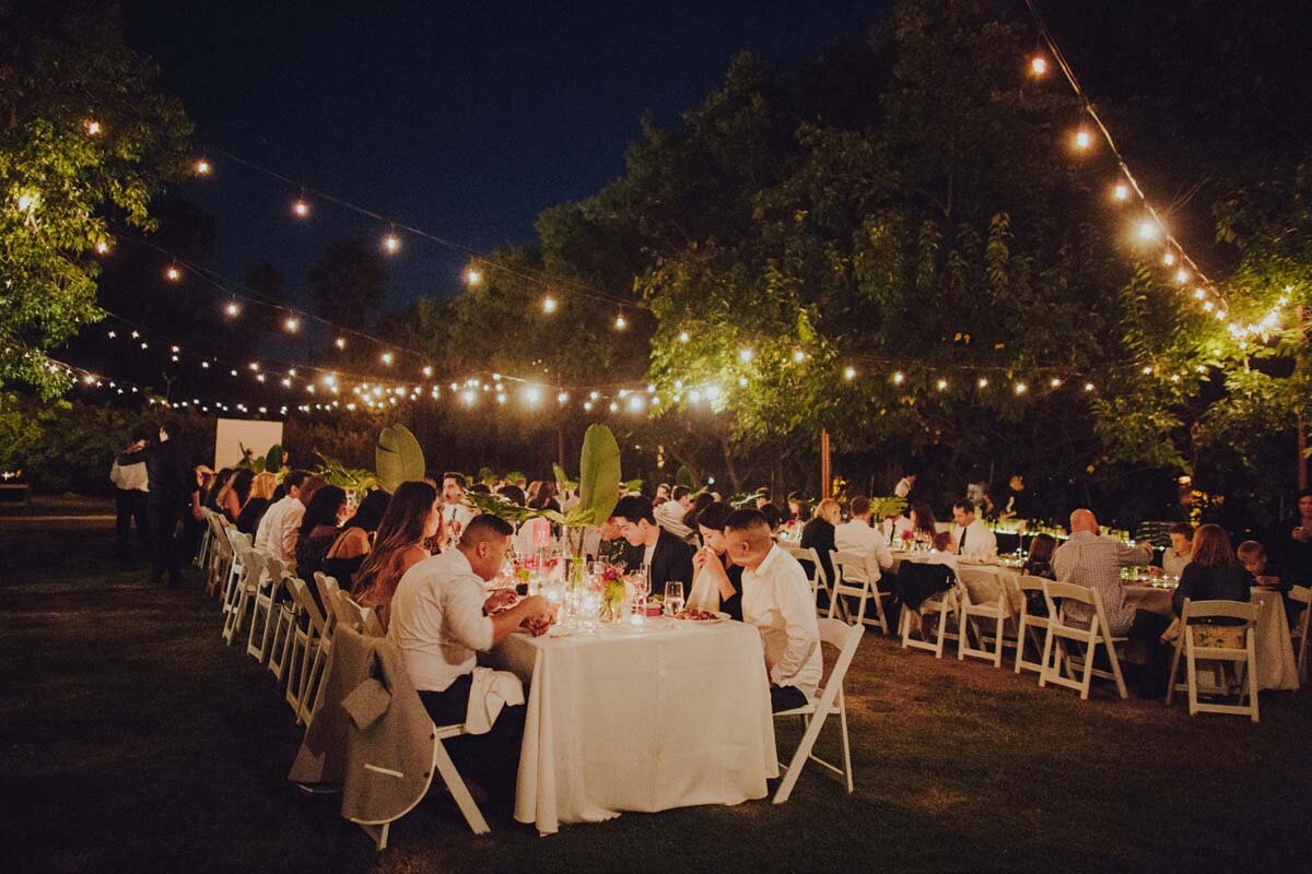 sayidotodetails.com | Say I Do To Details Wedding and Event Planning | Ojai Rancho Inn Weddings | Tyler Branch Photography (28).jpg