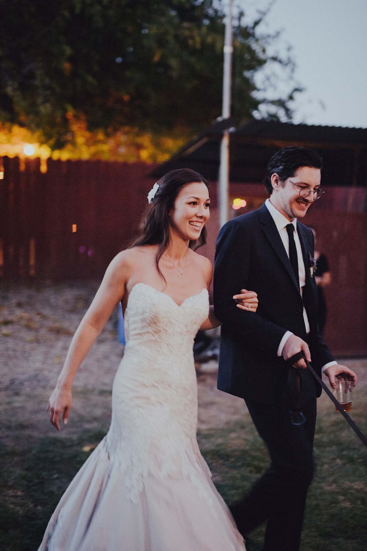 sayidotodetails.com | Say I Do To Details Wedding and Event Planning | Ojai Rancho Inn Weddings | Tyler Branch Photography (25).jpg
