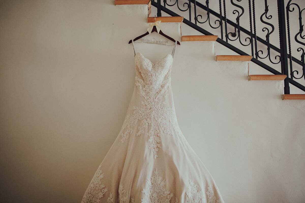 sayidotodetails.com | Say I Do To Details Wedding and Event Planning | Ojai Rancho Inn Weddings | Tyler Branch Photography .jpg