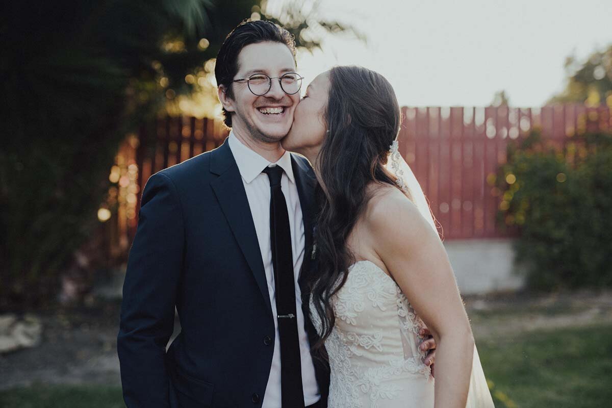 sayidotodetails.com | Say I Do To Details Wedding and Event Planning | Ojai Rancho Inn Weddings | Tyler Branch Photography (11).jpg