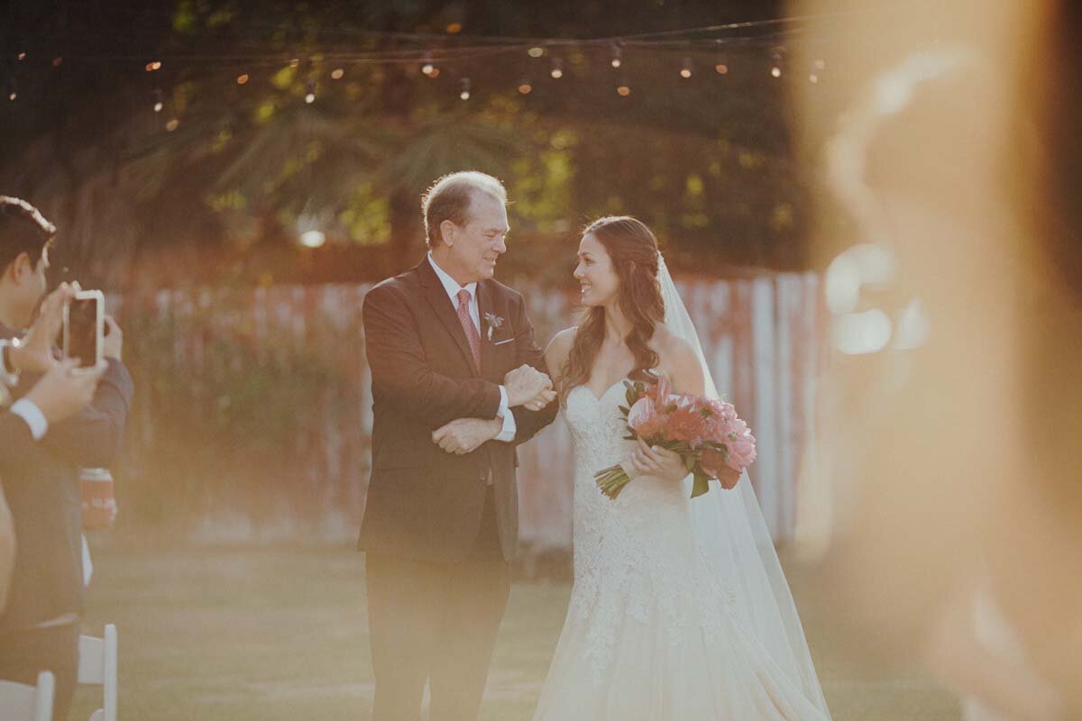 sayidotodetails.com | Say I Do To Details Wedding and Event Planning | Ojai Rancho Inn Weddings | Tyler Branch Photography (6).jpg