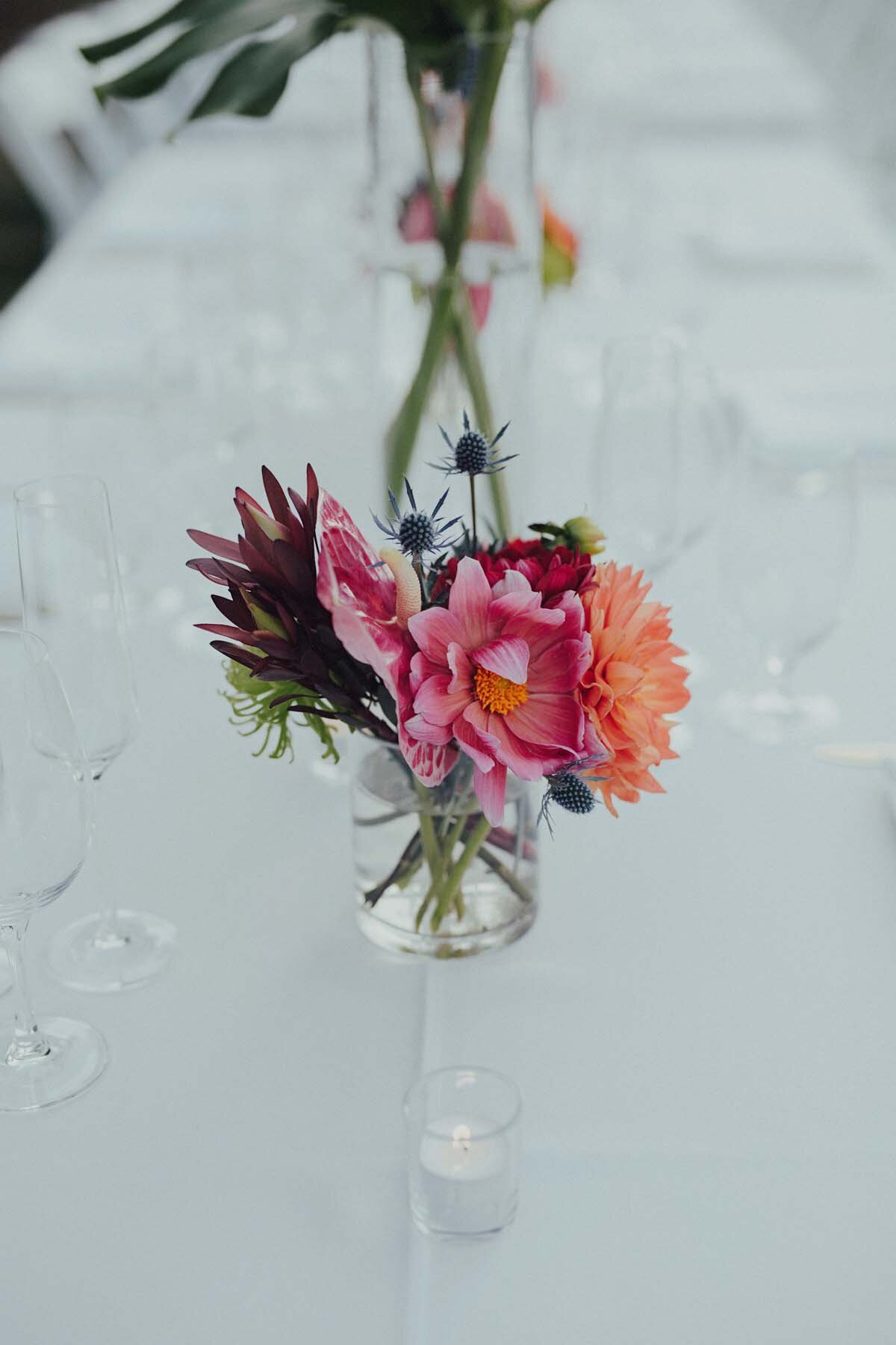 sayidotodetails.com | Say I Do To Details Wedding and Event Planning | Ojai Rancho Inn Weddings | Tyler Branch Photography (16).jpg