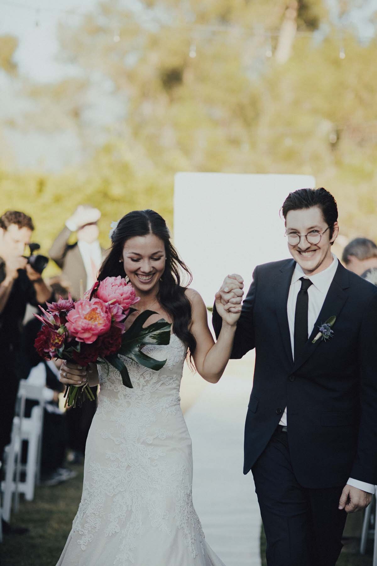 sayidotodetails.com | Say I Do To Details Wedding and Event Planning | Ojai Rancho Inn Weddings | Tyler Branch Photography (7).jpg