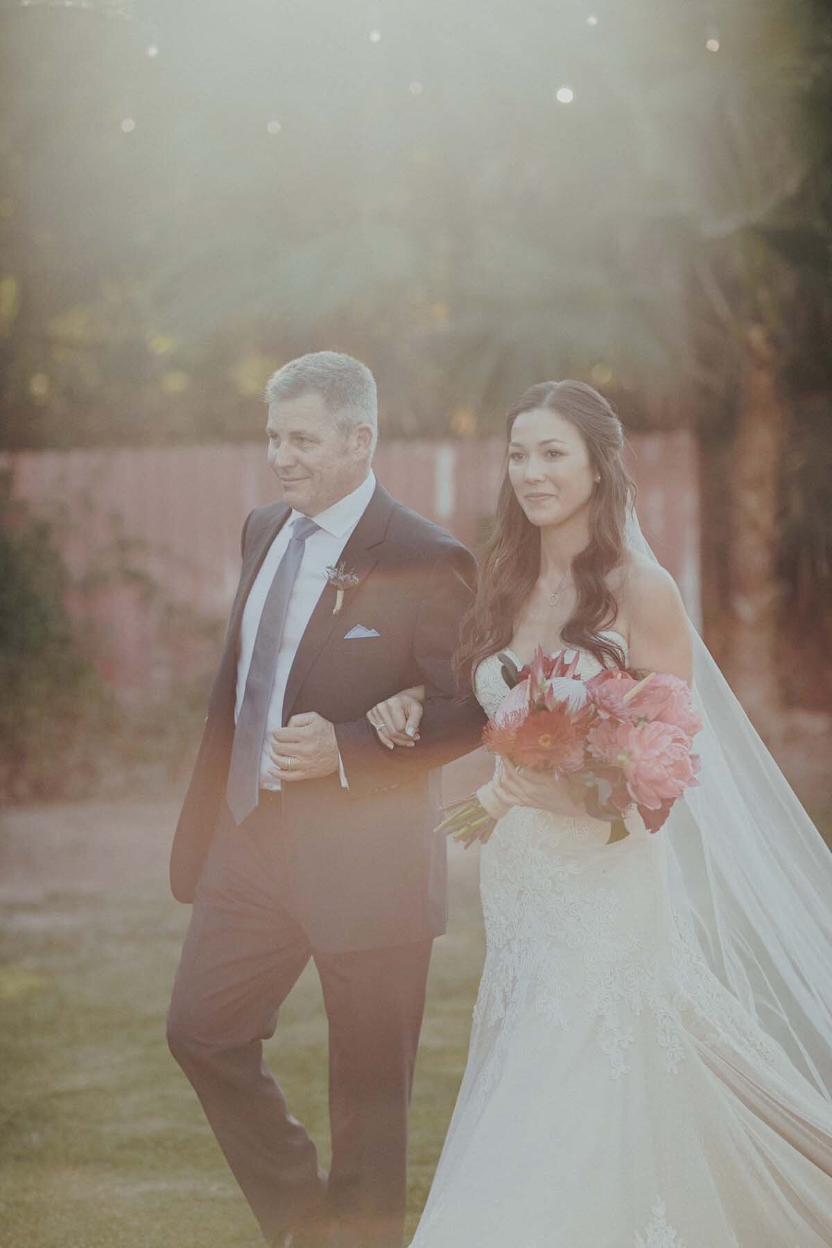 sayidotodetails.com | Say I Do To Details Wedding and Event Planning | Ojai Rancho Inn Weddings | Tyler Branch Photography (5).jpg