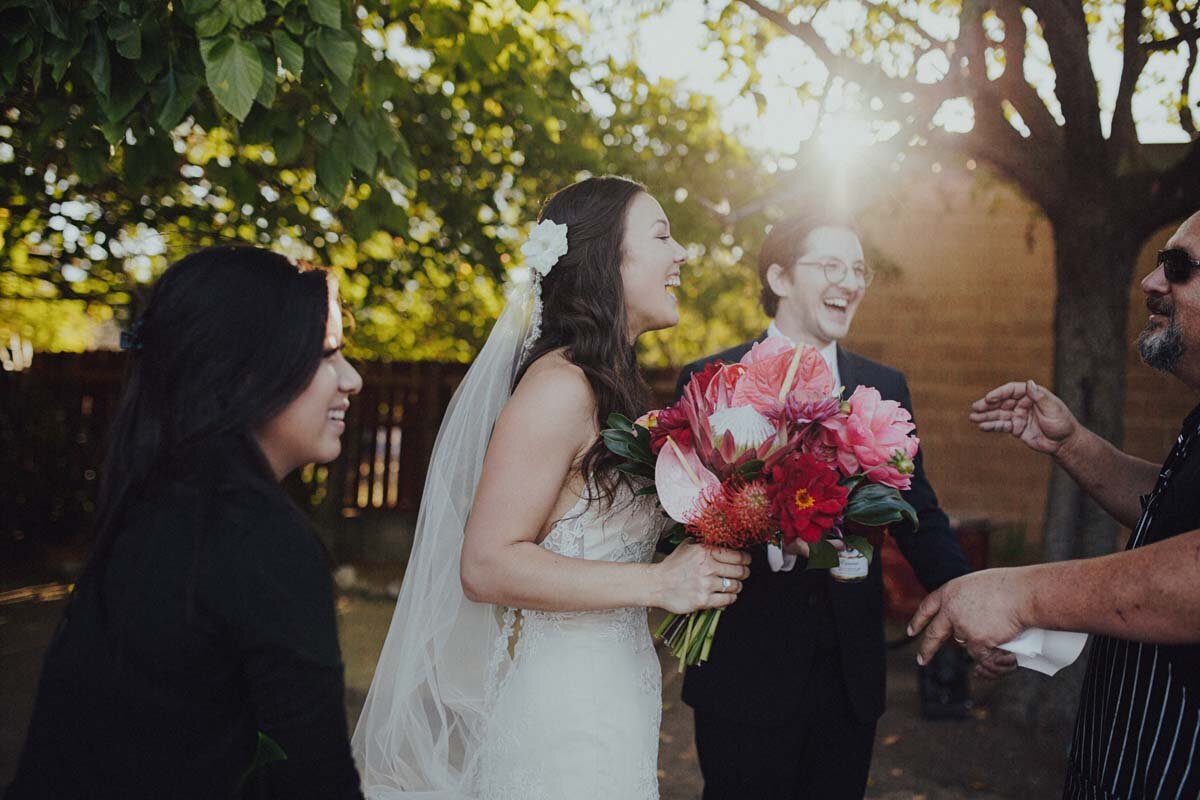 sayidotodetails.com | Say I Do To Details Wedding and Event Planning | Ojai Rancho Inn Weddings | Tyler Branch Photography (8).jpg