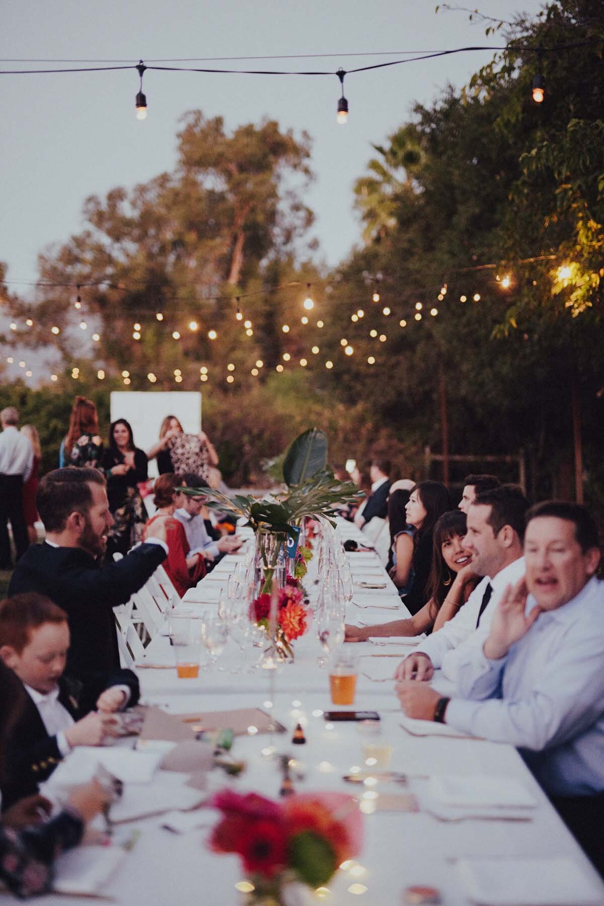 sayidotodetails.com | Say I Do To Details Wedding and Event Planning | Ojai Rancho Inn Weddings | Tyler Branch Photography (23).jpg