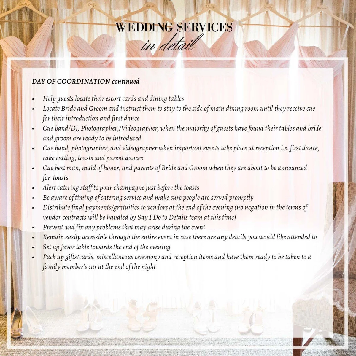 page10.jpg