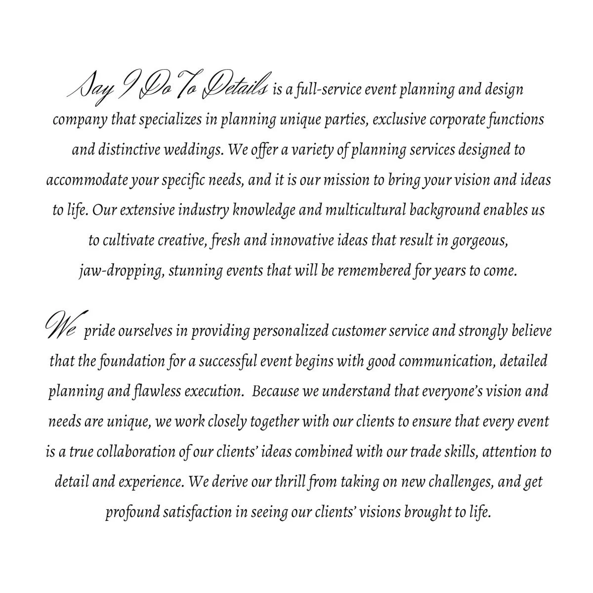 page3.jpg
