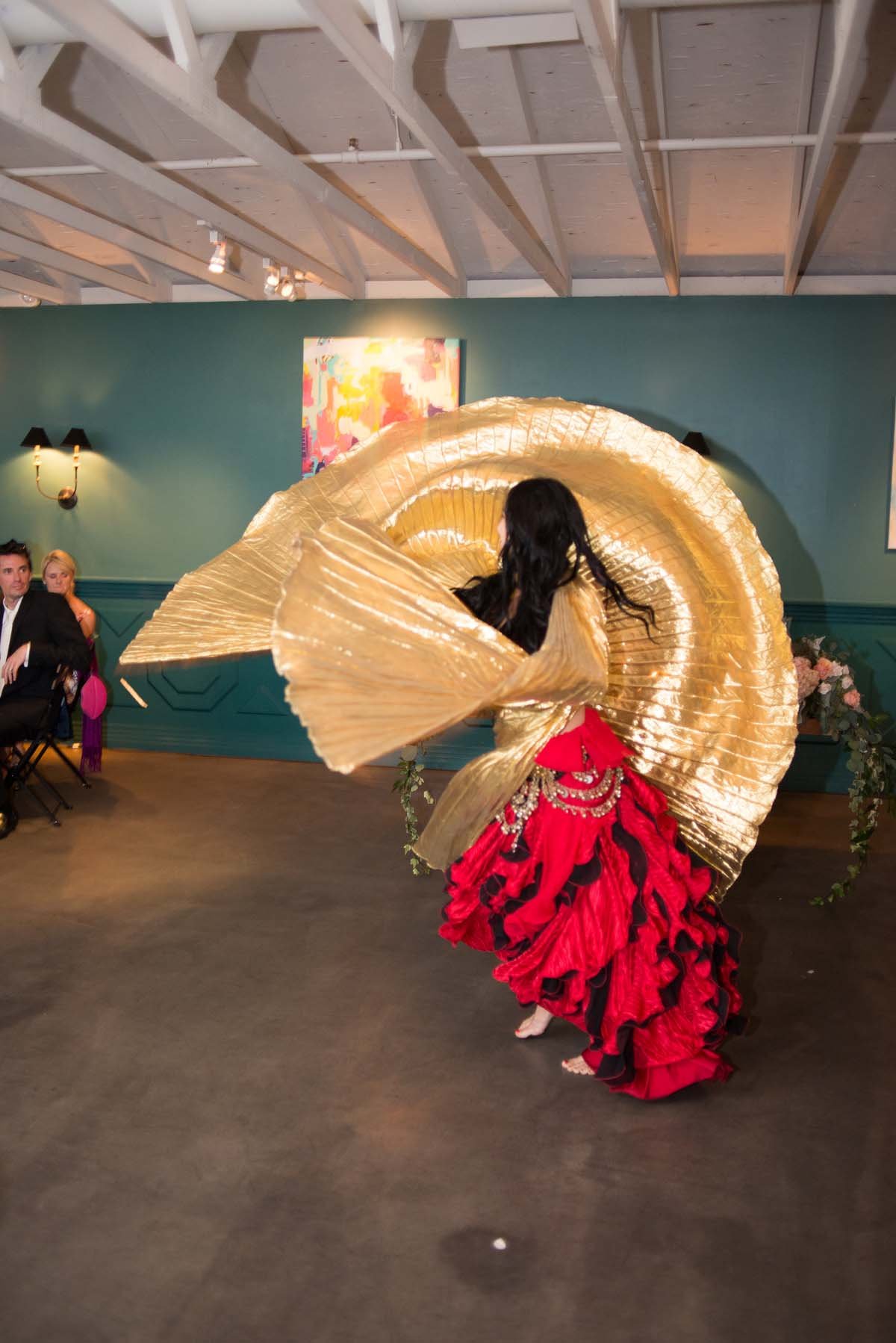 sayidotodetails.com | Say I Do To Details Wedding and Event Planning | Los Angeles Orange County Fig House Weddings and Events (30).jpg