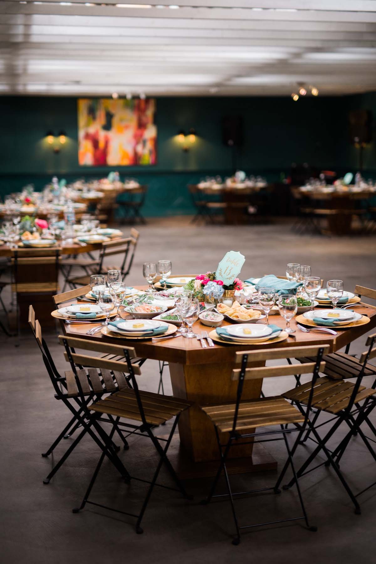 sayidotodetails.com | Say I Do To Details Wedding and Event Planning | Los Angeles Orange County Fig House Weddings and Events (4).jpg