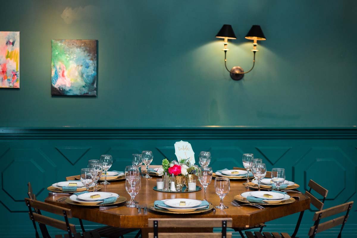 sayidotodetails.com | Say I Do To Details Wedding and Event Planning | Los Angeles Orange County Fig House Weddings and Events (32).jpg