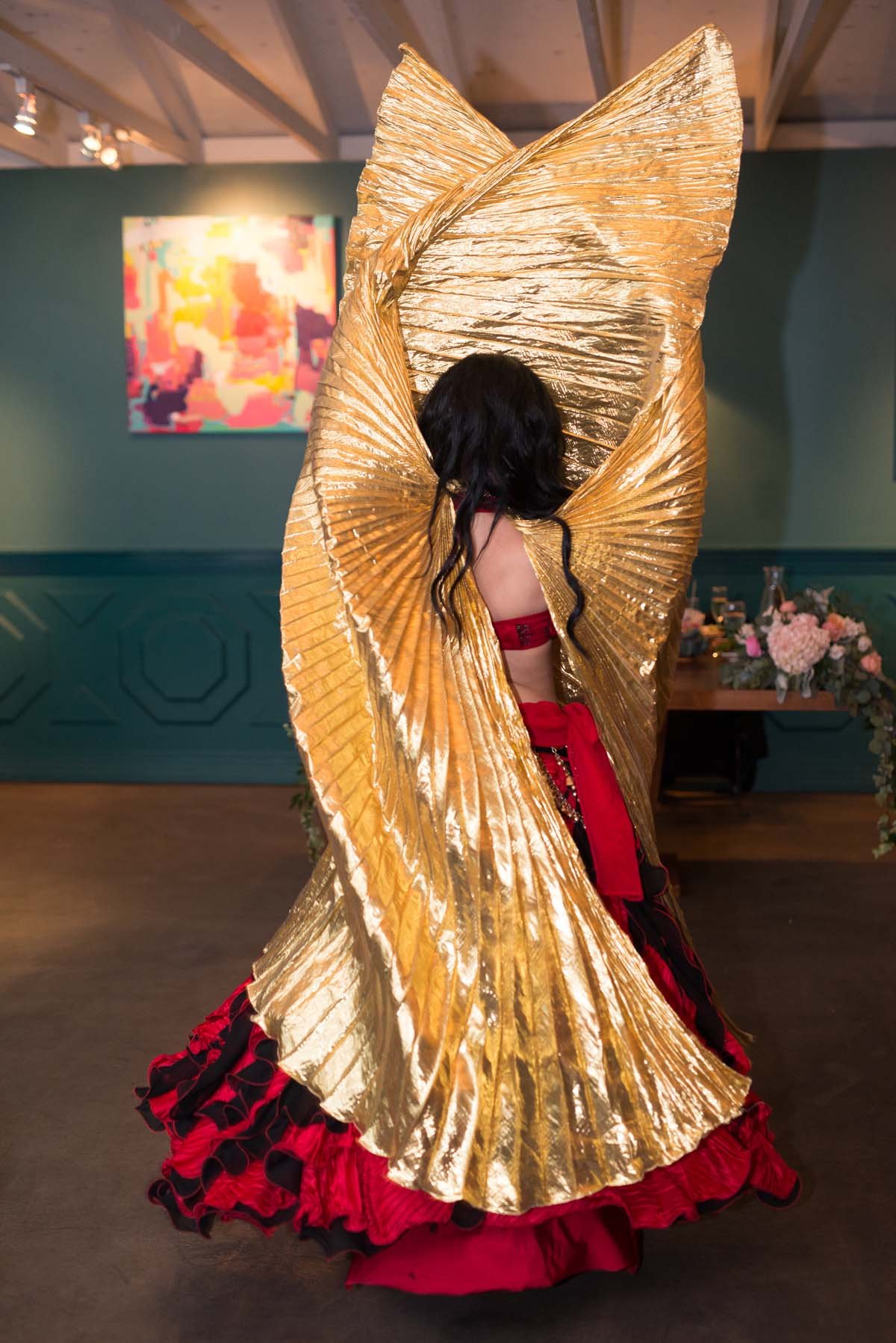 sayidotodetails.com | Say I Do To Details Wedding and Event Planning | Los Angeles Orange County Fig House Weddings and Events (29).jpg