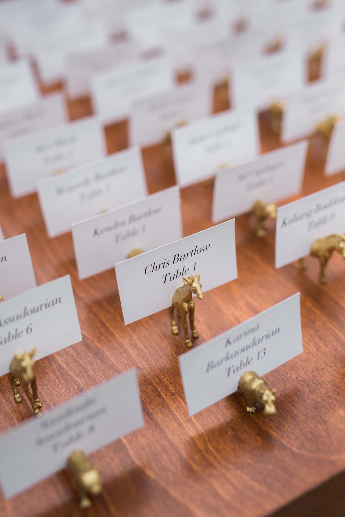 sayidotodetails.com | Say I Do To Details Wedding and Event Planning | Los Angeles Orange County Fig House Weddings and Events (40).jpg