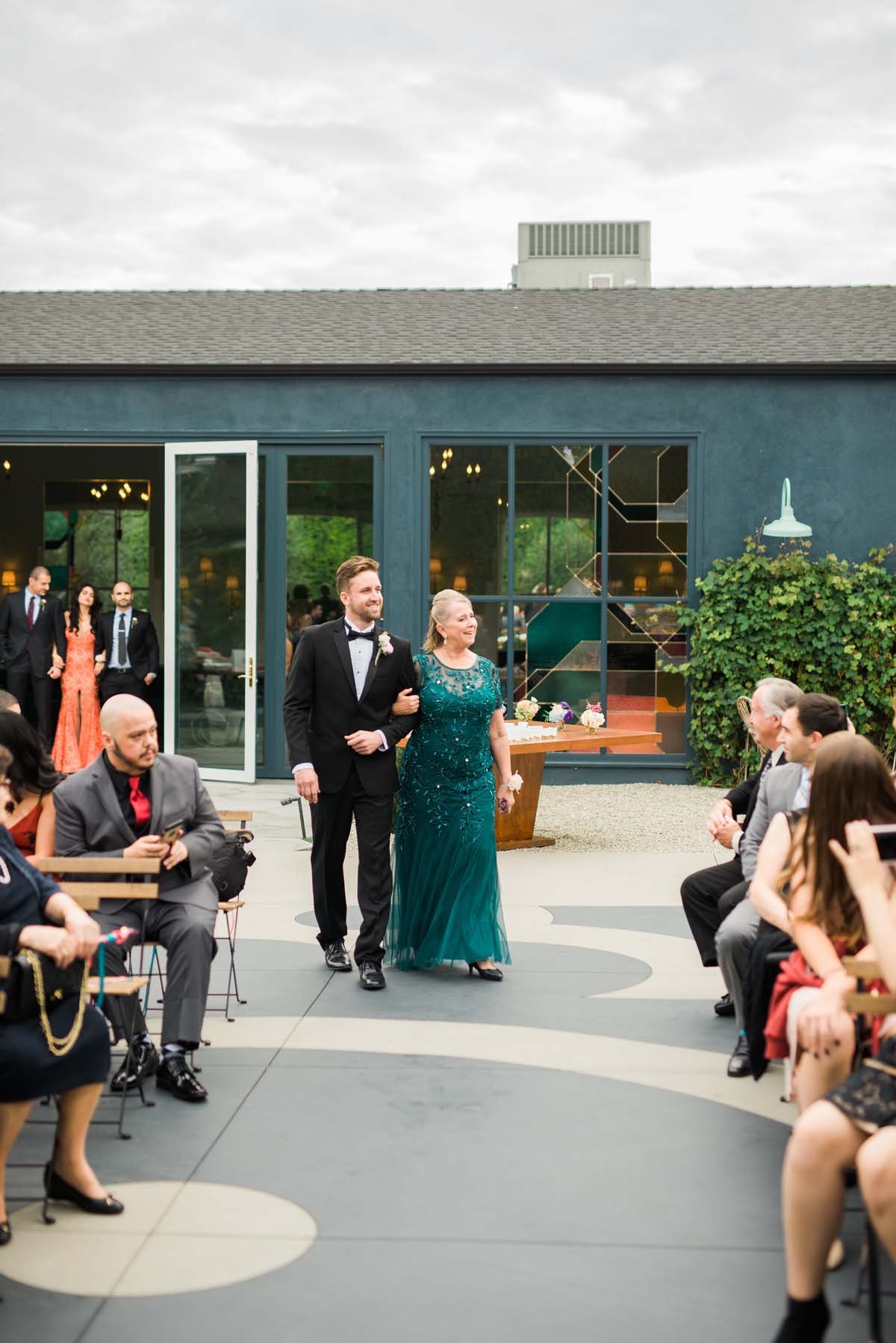 sayidotodetails.com | Say I Do To Details Wedding and Event Planning | Los Angeles Orange County Fig House Weddings and Events (16).jpg