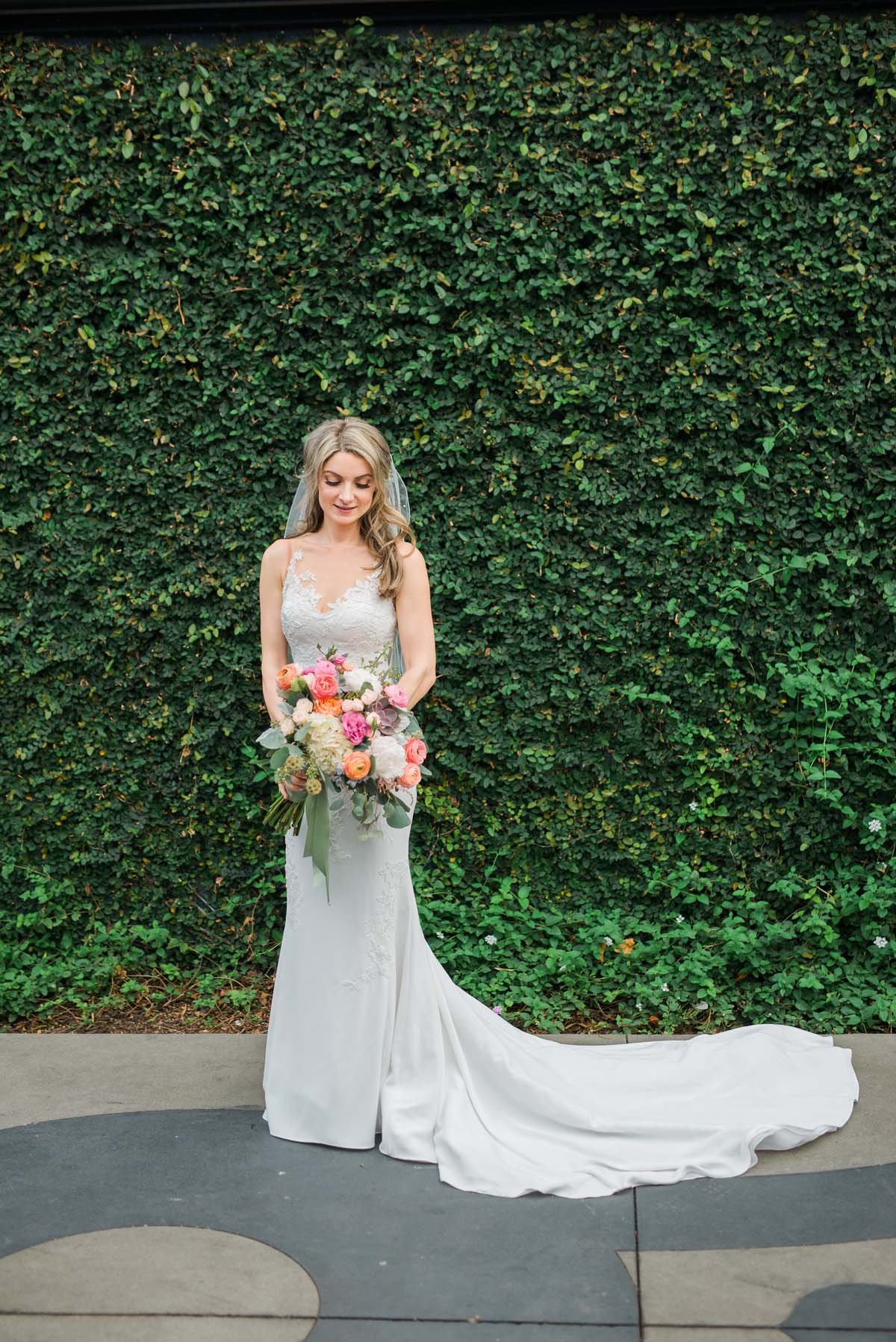 sayidotodetails.com | Say I Do To Details Wedding and Event Planning | Los Angeles Orange County Fig House Weddings and Events (19).jpg
