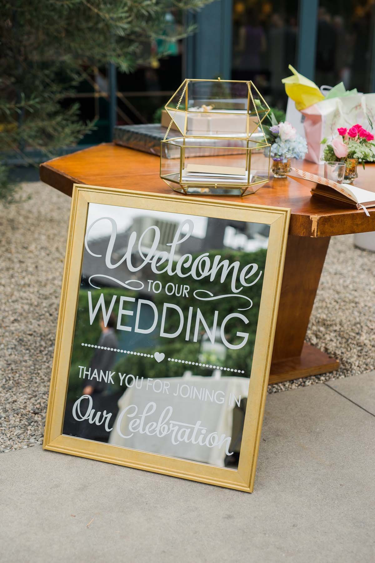 sayidotodetails.com | Say I Do To Details Wedding and Event Planning | Los Angeles Orange County Fig House Weddings and Events (3).jpg