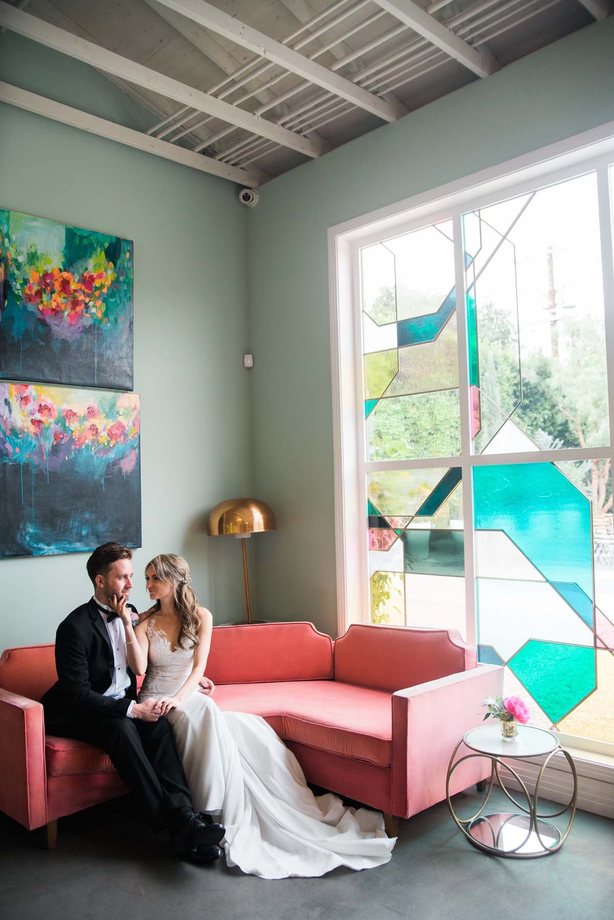 sayidotodetails.com | Say I Do To Details Wedding and Event Planning | Los Angeles Orange County Fig House Weddings and Events (35).jpg